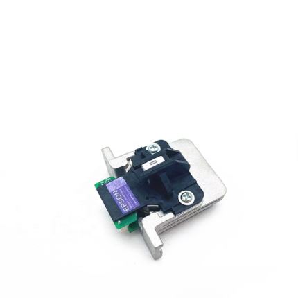 EPSON LQ-590 LQ-2090 LQ-690 ORIGINAL PRINTHEAD 161179602 EPSON LQ-590 LQ-2090 LQ-690 ORIGINAL PRINTHEAD 161179602