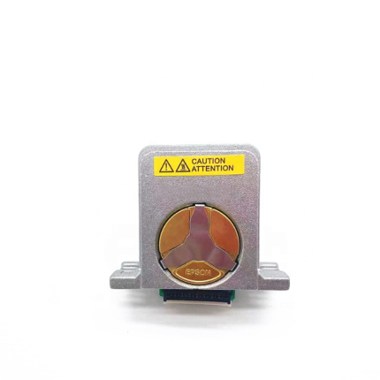 EPSON LQ-590 LQ-2090 LQ-690 ORIGINAL PRINTHEAD 161179602 EPSON LQ-590 LQ-2090 LQ-690 ORIGINAL PRINTHEAD 161179602