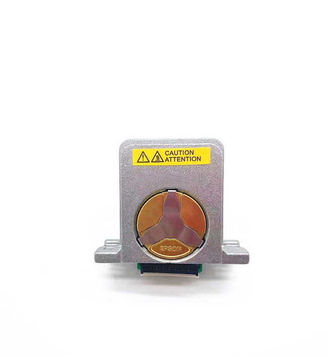 EPSON LQ-590 LQ-2090 LQ-690 ORIGINAL PRINTHEAD 161179602 EPSON LQ-590 LQ-2090 LQ-690 ORIGINAL PRINTHEAD 161179602