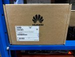 HUAWEI SFP-10G-CU3M HIGH SPEED DIRECT-ATTACH CAPLES, SFP+, 10G, 3M, SFP+20M, CC2P0.254B(S), SFP+20M, Used indoor, BRAND NEW HUAWEI SFP-10G-CU3M HIGH SPEED DIRECT-ATTACH CAPLES, SFP+, 10G, 3M, SFP+20M, CC2P0.254B(S), SFP+20M, Used indoor, BRAND NEW - Image 3