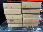 HUAWEI SFP-10G-CU3M HIGH SPEED DIRECT-ATTACH CAPLES, SFP+, 10G, 3M, SFP+20M, CC2P0.254B(S), SFP+20M, Used indoor, BRAND NEW HUAWEI SFP-10G-CU3M HIGH SPEED DIRECT-ATTACH CAPLES, SFP+, 10G, 3M, SFP+20M, CC2P0.254B(S), SFP+20M, Used indoor, BRAND NEW - Image 4