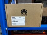 HUAWEI SFP-10G-CU1M HIGH SPEED DIRECT-ATTACH CABLES, BRAND NEW HUAWEI SFP-10G-CU1M HIGH SPEED DIRECT-ATTACH CABLES, BRAND NEW - Image 3