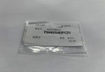 SHARP PSHEZ5462FCZ1 DOC FEEDER FRONT SEPARATION SHEET SHARP PSHEZ5462FCZ1 DOC FEEDER FRONT SEPARATION SHEET