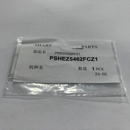 SHARP PSHEZ5462FCZ1 DOC FEEDER FRONT SEPARATION SHEET