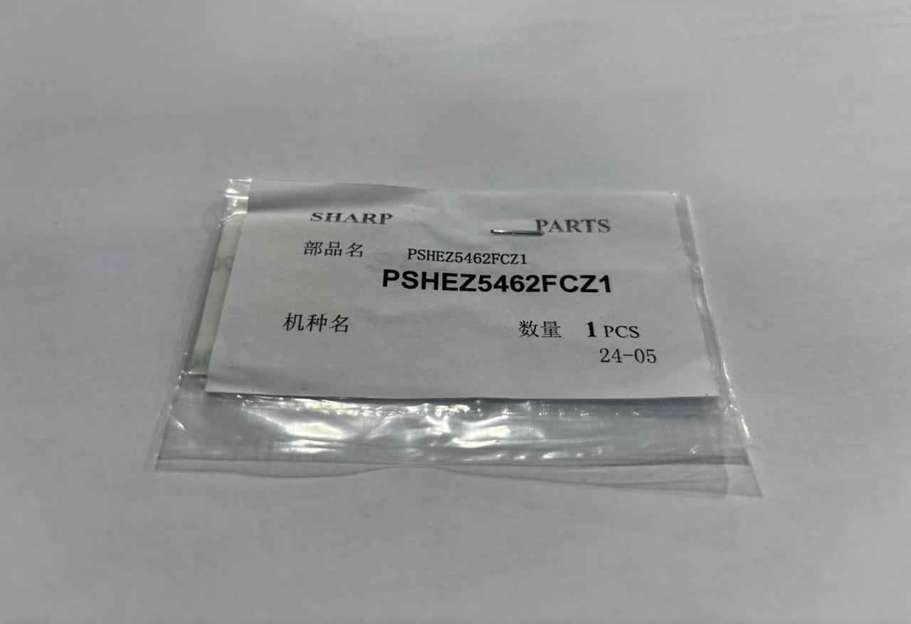 SHARP PSHEZ5462FCZ1 DOC FEEDER FRONT SEPARATION SHEET SHARP PSHEZ5462FCZ1 DOC FEEDER FRONT SEPARATION SHEET - Image 1