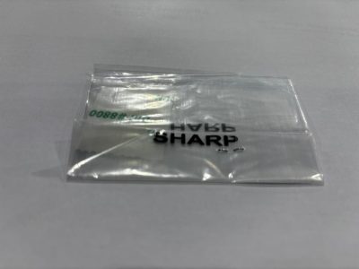 SHARP PSHEZ5462FCZ1 DOC FEEDER FRONT SEPARATION SHEET SHARP PSHEZ5462FCZ1 DOC FEEDER FRONT SEPARATION SHEET
