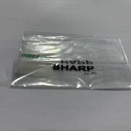 SHARP PSHEZ5462FCZ1 DOC FEEDER FRONT SEPARATION SHEET