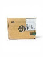 CISCO WIC-2T 2-PORT SERIAL WAN INTERFACE CARD 800-03181-02 A0 (NEW) CISCO WIC-2T 2-PORT SERIAL WAN INTERFACE CARD 800-03181-02 A0 (NEW) - Image 4
