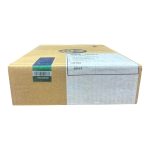 CISCO WIC-2T 2-PORT SERIAL WAN INTERFACE CARD 800-03181-02 A0 (NEW) CISCO WIC-2T 2-PORT SERIAL WAN INTERFACE CARD 800-03181-02 A0 (NEW) - Image 3