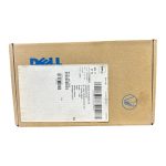 Dell J3PC9, MJ4N5 Powerconnect 10GbE SFP+ Module Card For 7000 Series Dell J3PC9, MJ4N5 Powerconnect 10GbE SFP+ Module Card For 7000 Series - Image 3
