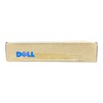 Dell J3PC9, MJ4N5 Powerconnect 10GbE SFP+ Module Card For 7000 Series Dell J3PC9, MJ4N5 Powerconnect 10GbE SFP+ Module Card For 7000 Series - Image 4