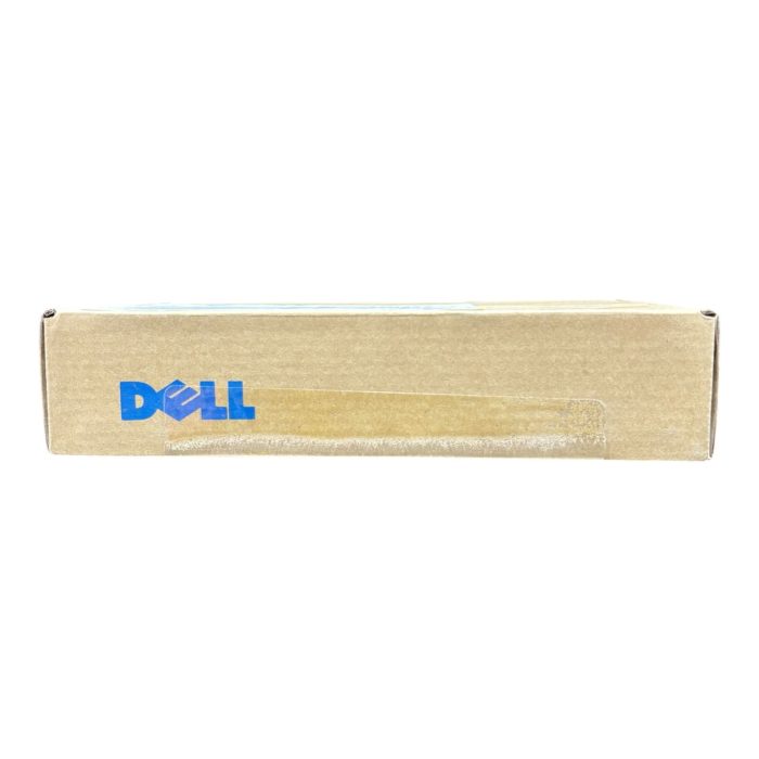 Dell J3PC9, MJ4N5 Powerconnect 10GbE SFP+ Module Card For 7000 Series - Image 4