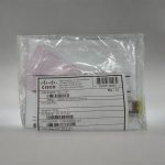 Cisco GLC-TE Compatible SFP Transceiver - SFP Transceiver Module - Image 2