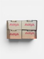 AVAYA 2410 DIGITAL IP TELEPHONE 2410D01B-2001 (NEW) AVAYA 2410 DIGITAL IP TELEPHONE 2410D01B-2001 (NEW) - Image 3