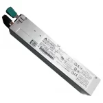 DELTA DPS-400AB-5D 400W Original Power Supply