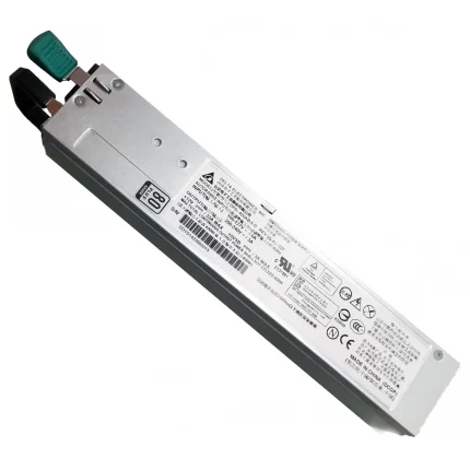 DELTA DPS-400AB-5D 400W Original Power Supply