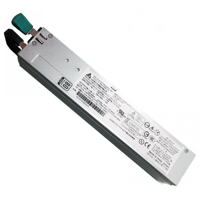 DELTA DPS-400AB-5D 400W Original Power Supply