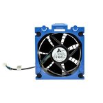 HP 674815-001 - REAR SYSTEM FAN ASSEMBLY FOR ML310e G8 V2