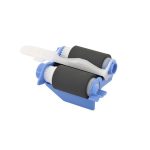HP RM2-0062-000 PICKUP ROLLER ASSEMBLY