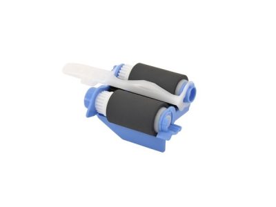 HP RM2-0062-000 PICKUP ROLLER ASSEMBLY