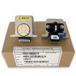 EPSON LQ-590 LQ-2090 LQ-690 ORIGINAL PRINTHEAD 161179602 EPSON LQ-590 LQ-2090 LQ-690 ORIGINAL PRINTHEAD 161179602 - Image 3