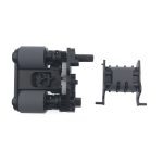B3Q10-60105 ADF PICKUP ROLLER SEPARATION PAD FOR HP M277 M377 M477 M426 M427