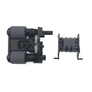 B3Q10-60105 ADF PICKUP ROLLER SEPARATION PAD FOR HP M277 M377 M477 M426 M427 B3Q10-60105 ADF PICKUP ROLLER SEPARATION PAD FOR HP M277 M377 M477 M426 M427