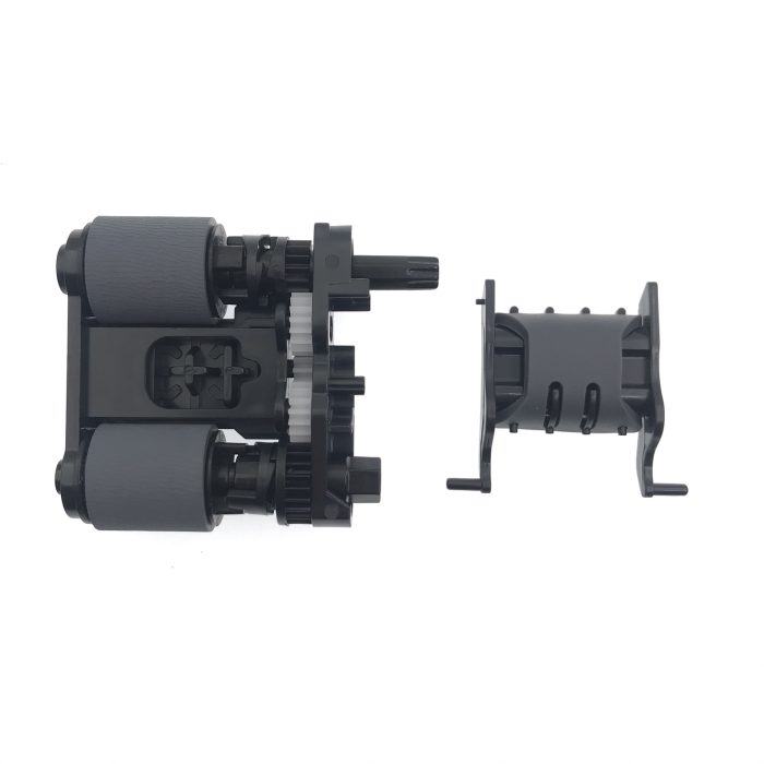 B3Q10-60105 ADF PICKUP ROLLER SEPARATION PAD FOR HP M277 M377 M477 M426 M427