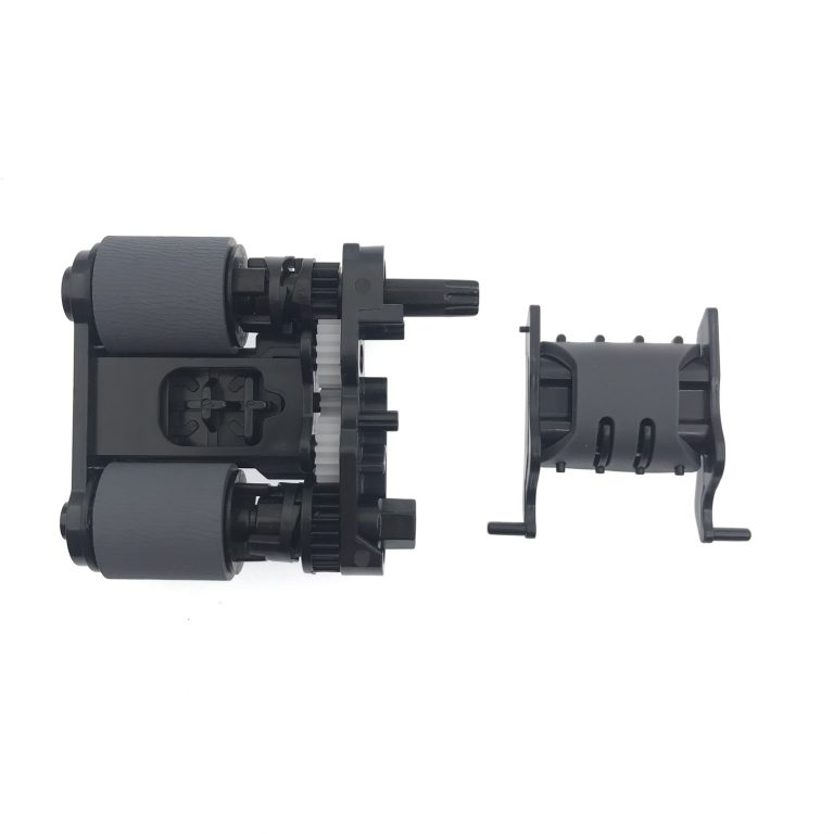 B3Q10-60105 ADF PICKUP ROLLER SEPARATION PAD FOR HP M277 M377 M477 M426 M427 B3Q10-60105 ADF PICKUP ROLLER SEPARATION PAD FOR HP M277 M377 M477 M426 M427