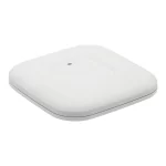 CISCO AIR-AP2702I-UXK9 Aironet 2700 Series Wireless Access Point