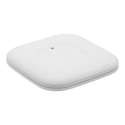 CISCO AIR-AP2702I-UXK9 Aironet 2700 Series Wireless Access Poin9
