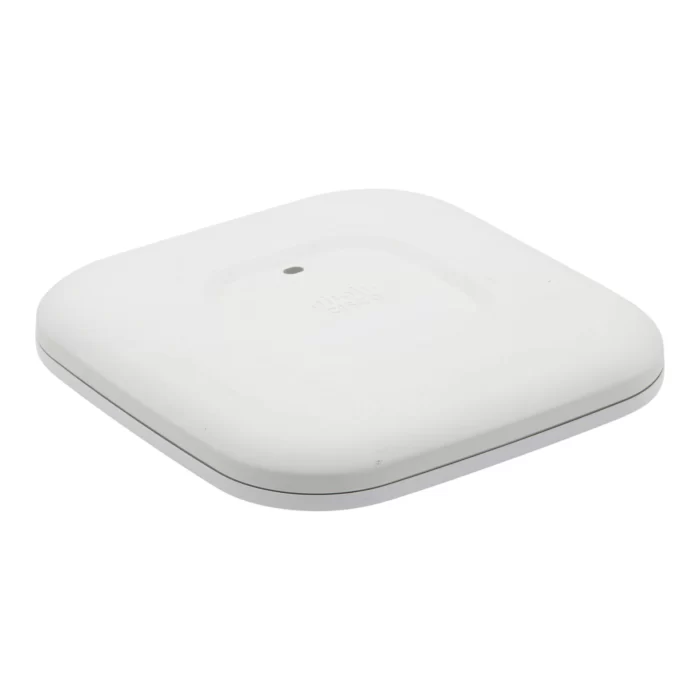 CISCO AIR-AP2702I-UXK9 Aironet 2700 Series Wireless Access Point