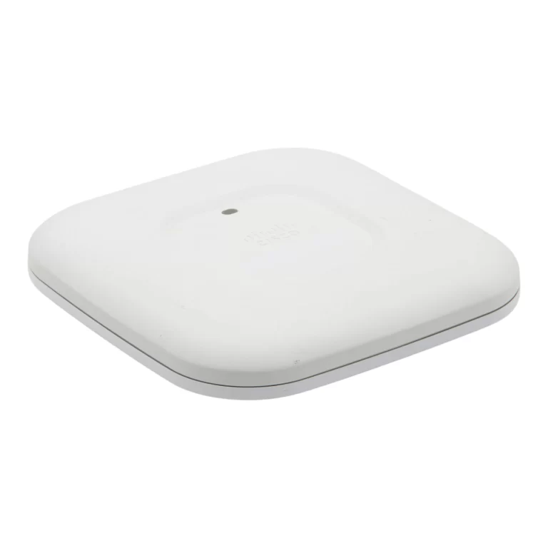 CISCO AIR-AP2702I-UXK9 Aironet 2700 Series Wireless Access Poin9 CISCO AIR-AP2702I-UXK9 Aironet 2700 Series Wireless Access Poin9