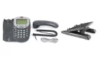 AVAYA 2410 DIGITAL IP TELEPHONE 2410D01B-2001 (NEW) AVAYA 2410 DIGITAL IP TELEPHONE 2410D01B-2001 (NEW) - Image 2