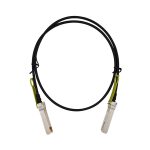 HUAWEI SFP-10G-CU1M HIGH SPEED DIRECT-ATTACH CABLES, BRAND NEW HUAWEI SFP-10G-CU1M HIGH SPEED DIRECT-ATTACH CABLES, BRAND NEW - Image 2