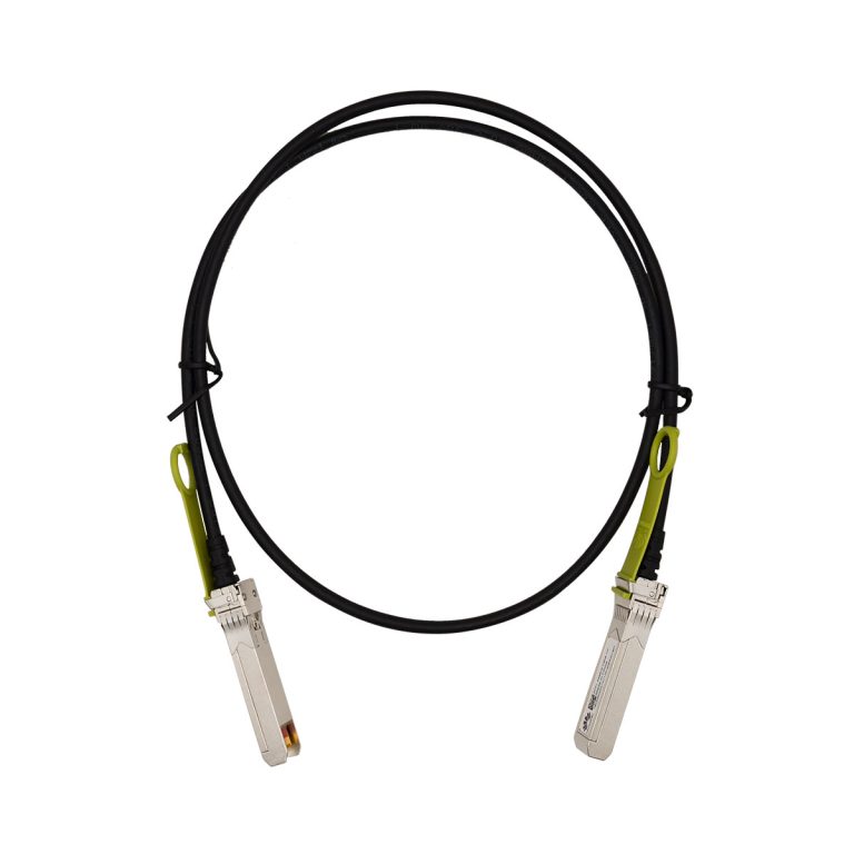 HUAWEI SFP-10G-CU1M HIGH SPEED DIRECT-ATTACH CABLES, BRAND NEW HUAWEI SFP-10G-CU1M HIGH SPEED DIRECT-ATTACH CABLES, BRAND NEW