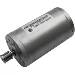 HP CH538-60001 Scan Axis Motor For HP DesignJet T1200 T770 T2300 T1300 T790