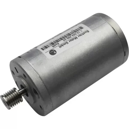 HP CH538-60001 Scan Axis Motor For HP DesignJet T1200 T770 T2300 T1300 T790