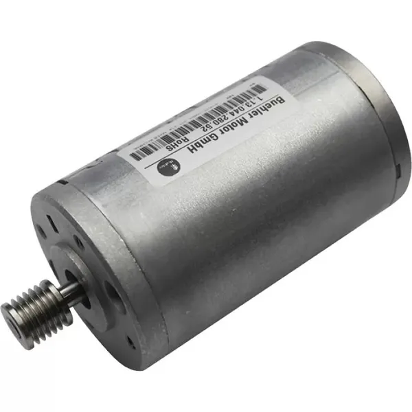 HP CH538-60001 Scan Axis Motor For HP DesignJet T1200 T770 T2300 T1300 T790