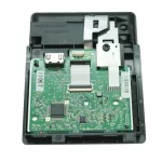 HP RM2-1259-010, RM2-9259, 5851-7253, Control Panel LCD Display for HP, Printing Parts, For M607, M608, M609 - Image 2