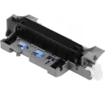 HP RM1-6010-000 Separation Roller Assembly-Tray2 For CP5225, CP5525, M750, M775 - Image 2