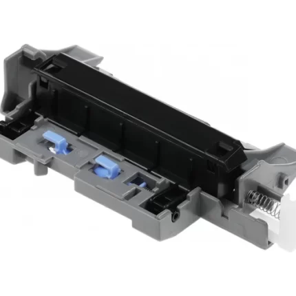 HP RM1-6010-000 Separation Roller Assembly-Tray2 For CP5225, CP5525, M750, M775