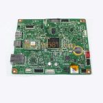CANON FM1-X890-000 FORMATTER BOARD for imageCLASS LBP312dn
