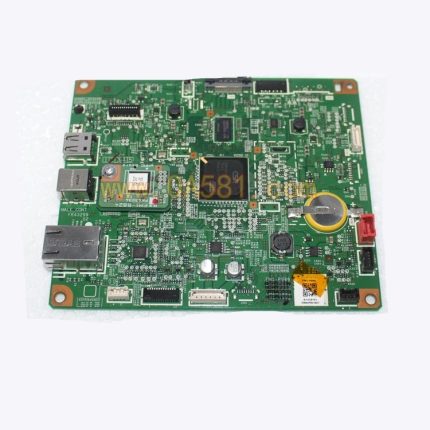 CANON FM1-X890-000 FORMATTER BOARD for imageCLASS LBP312dn