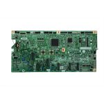 CANON FM2-M825-000 DC Controller FOR LBP223dw LBP226dw LBP228x