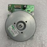 HP RM2-7344-000CN Developer Motor for HP Pro M377 M477 M452 M454 M479