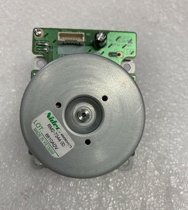 HP RM2-7344-000CN Developer Motor for HP Pro M377 M477 M452 M454 M479