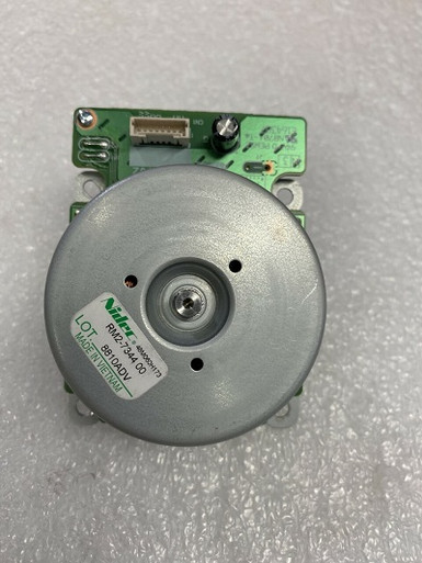HP RM2-7344-000CN Developer Motor for HP Pro M377 M477 M452 M454 M479