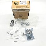 HP 2YB64-67009 MARS & NEPT Cutter Motor