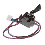 HP Q5669-67068 Q5669-67801 Media Sensor For HP DJ T610 T620 T1100 T1200 Z3100 GEN